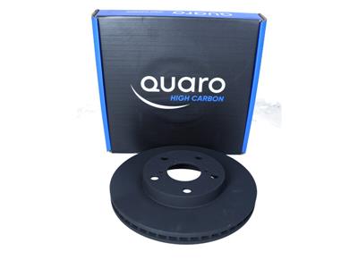 QUARO QD9286HC EAN: 5905141945171.