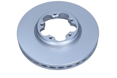 QUARO QD9313 EAN: 5903364331115.