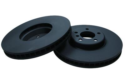 QUARO QD9326HC EAN: 5903766336060.