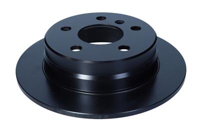 QUARO QD9800HC EAN: 5905141945218.