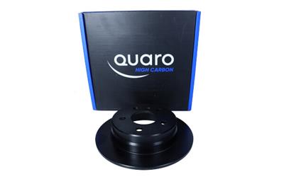 QUARO QD9800HC EAN: 5905141945218.