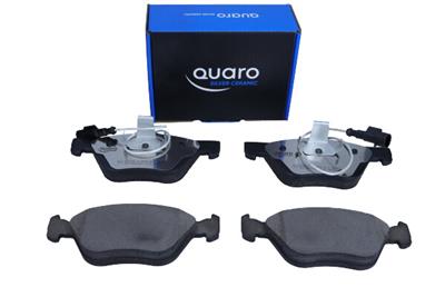 QUARO QP0120C EAN: 5902659776624.