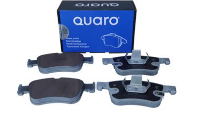 QUARO QP0332 EAN: 5903766393872.