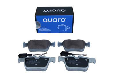 QUARO QP0434 EAN: 5903766393933.