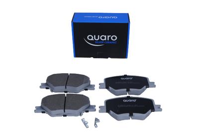 QUARO QP0673 EAN: 5903766339146.