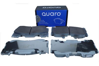 QUARO QP1047 EAN: 5905141942767.