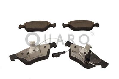 QUARO QP1129C EAN: 5902659777034.