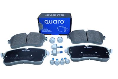 QUARO QP1208 EAN: 5905141942903.