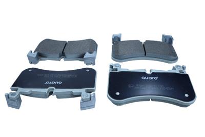 QUARO QP1241 EAN: 5905141942927.