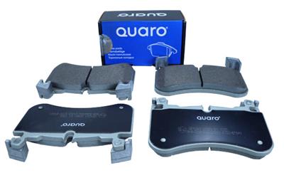 QUARO QP1241 EAN: 5905141942927.