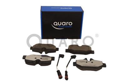 QUARO QP1258C EAN: 5902659777119.