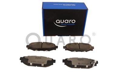 QUARO QP1485C EAN: 5902659777188.