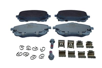 QUARO QP1563 EAN: 5905141943207.