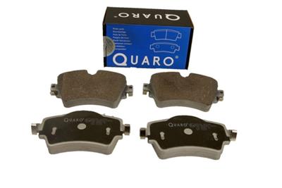 QUARO QP2391 EAN: 5902659762337.