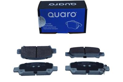 QUARO QP2417 EAN: 5902659776327.