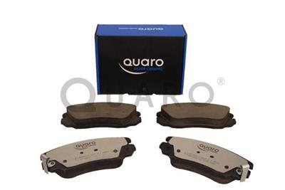 QUARO QP2951C EAN: 5902659777843.