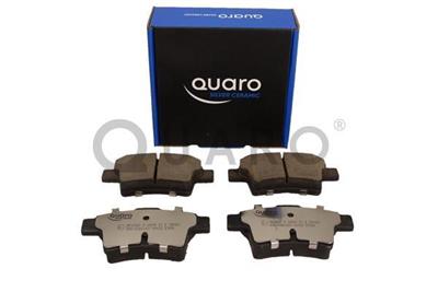 QUARO QP3088C EAN: 5902659777928.