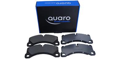 QUARO QP3345C EAN: 5903364335953.