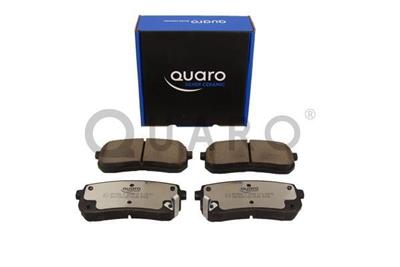 QUARO QP3355C EAN: 5902659778024.