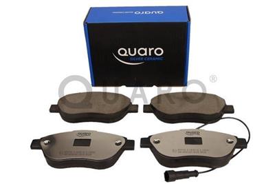 QUARO QP3774C EAN: 5902659778246.