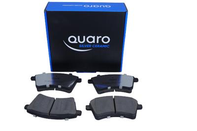 QUARO QP3856C EAN: 5902659778284.