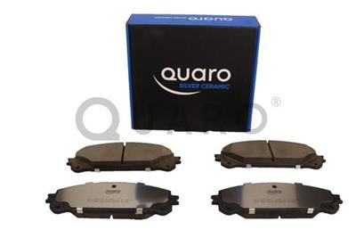QUARO QP4019C EAN: 5902659778406.