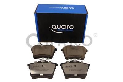 QUARO QP4462C EAN: 5902659778635.