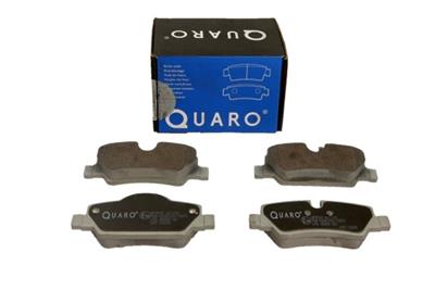 QUARO QP4538 EAN: 5902659762108.