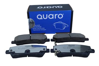 QUARO QP4668C EAN: 5903766393315.