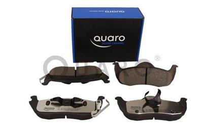 QUARO QP5195C EAN: 5902659778871.