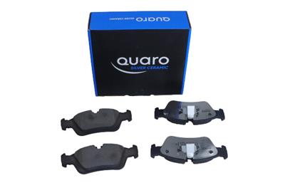 QUARO QP5619C EAN: 5903364336134.