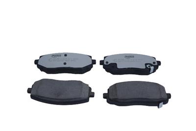 QUARO QP5655C EAN: 5902659779090.