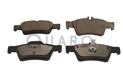 QUARO QP6575C EAN: 5902659779625.