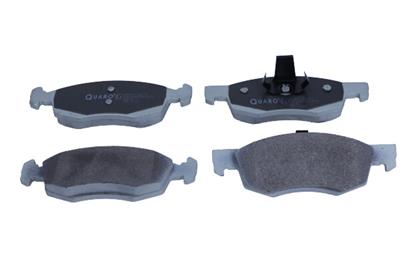 QUARO QP6675 EAN: 5902659782137.