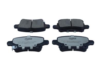 QUARO QP7111C EAN: 5903766393377.