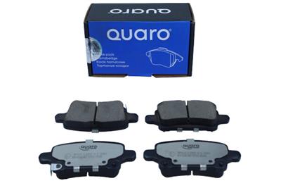 QUARO QP7111C EAN: 5903766393377.