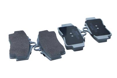 QUARO QP7999 EAN: 5903766339474.