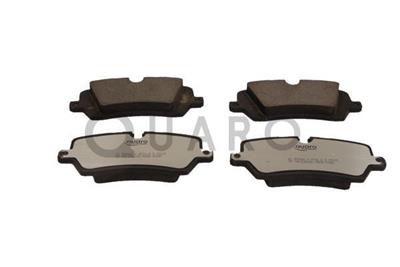 QUARO QP8380C EAN: 5902659780607.