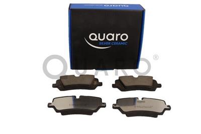 QUARO QP8380C EAN: 5902659780607.