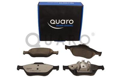 QUARO QP8569C EAN: 5902659780683.