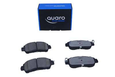 QUARO QP9510C EAN: 5903766340265.