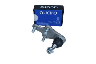 QUARO QS0111/HQ EAN: 5903766376547.