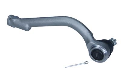 QUARO QS0298/HQ EAN: 5903766376134.