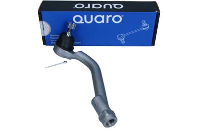 QUARO QS0298/HQ EAN: 5903766376134.