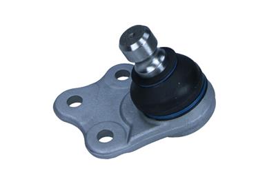 QUARO QS0351/HQ EAN: 5903766376615.