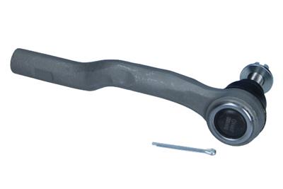 QUARO QS0514/HQ EAN: 5903766376172.