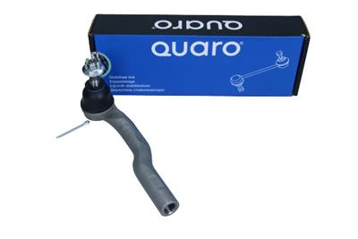 QUARO QS0514/HQ EAN: 5903766376172.