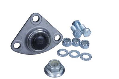 QUARO QS1031/HQ EAN: 5902659746450.