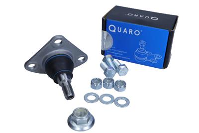 QUARO QS1031/HQ EAN: 5902659746450.