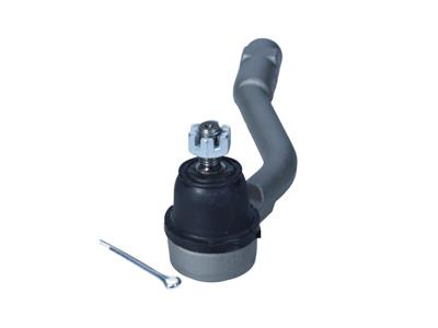 QUARO QS1480/HQ EAN: 5905141975208.